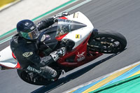 Le-Mans;event-digital-images;france;motorbikes;no-limits;peter-wileman-photography;trackday;trackday-digital-images